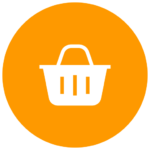 Cart