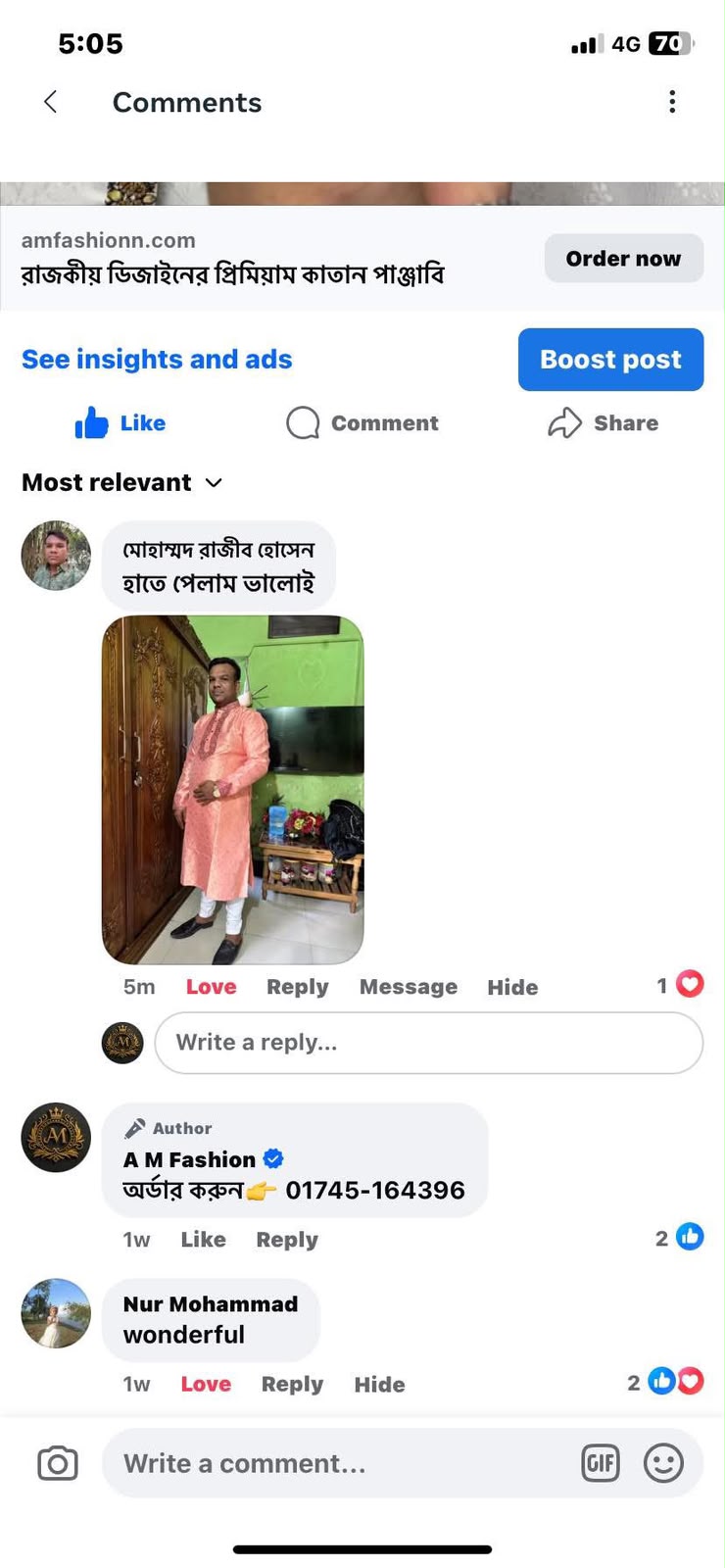 09.jpeg